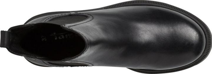 Actual product image Tamaris Chelsea boot (37)