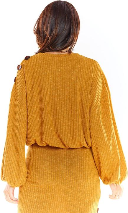 Immagine prodotto Awama Ponticello modello (L, XL)