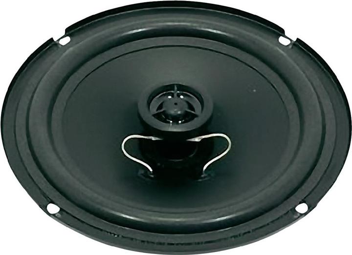 Produktbild Visaton Koaxial-Lautsprecher 160mm 2-Wege 4-Ohm