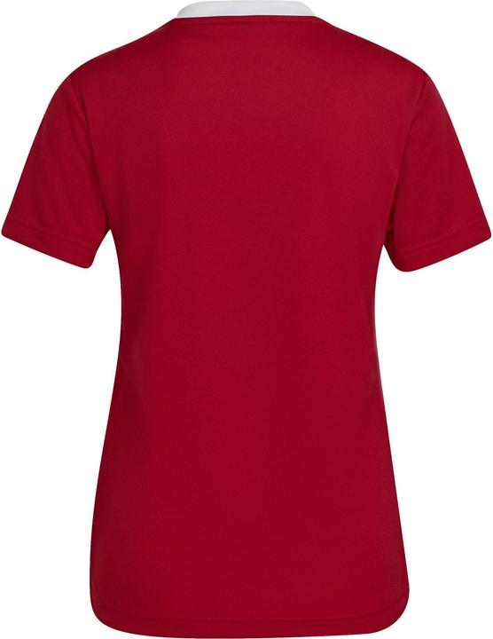 Immagine prodotto adidas Camicia da calcio Entrada 22 Donna (M)