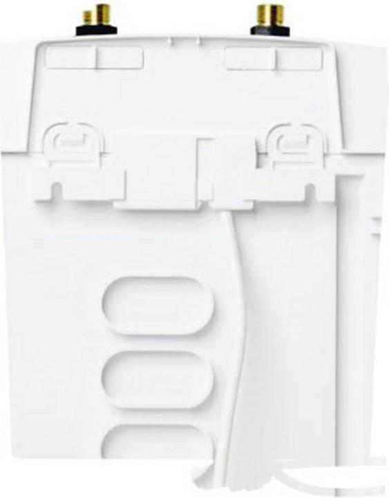 Produktbild Bosch Home Comfort Tronic Store Compact