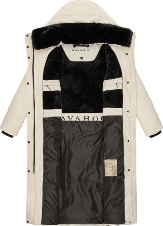Produktbild Navahoo Hingucker XIV (L)