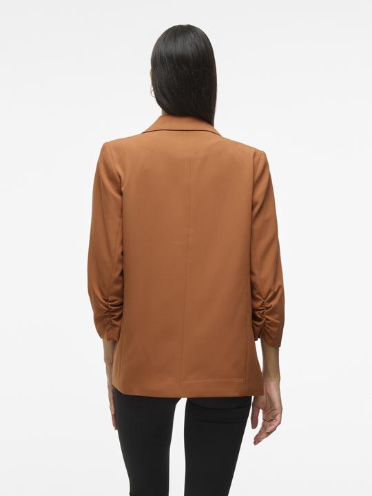 Immagine prodotto Vila 3/4-Arm Blazer (44)
