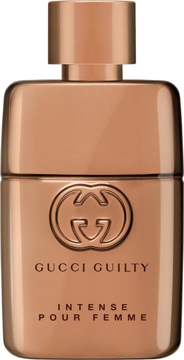 Produktbild Gucci Eau de Parfum (Eau de Parfum, 30 ml)
