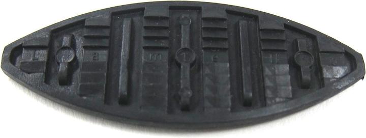 Produktbild Lamello K20 Blister