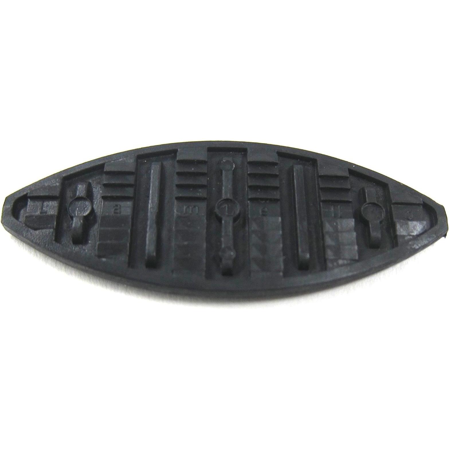 Lamello, Organizzatore a scomparti, Blister K20