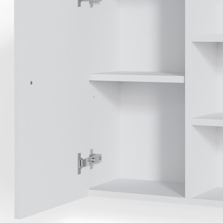 Actual product image Vicco Fynn (47.20 x 20.80 x 59.20 cm)