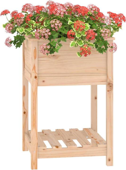 Image du produit VidaXL Shoshanna