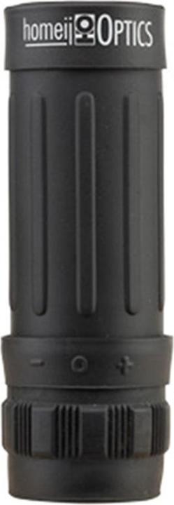 Immagine prodotto Homey's Binocolo Xtrail B3 (8x, 21 mm)