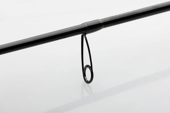 Image du produit Savage Gear SG2 L.Game 15-18 g (Canne à lancer, 221 cm)