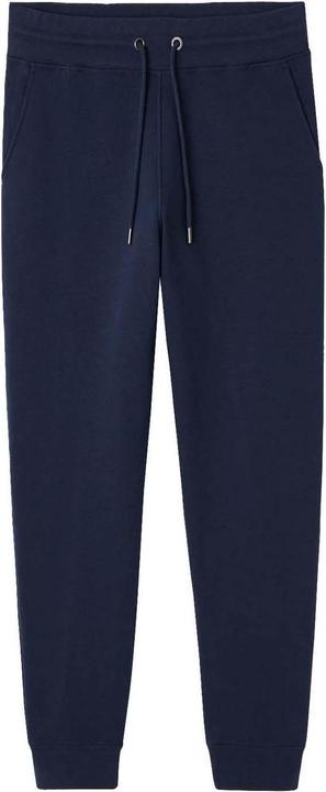 Produktbild JOTT Santiago Jogginghosen (L)