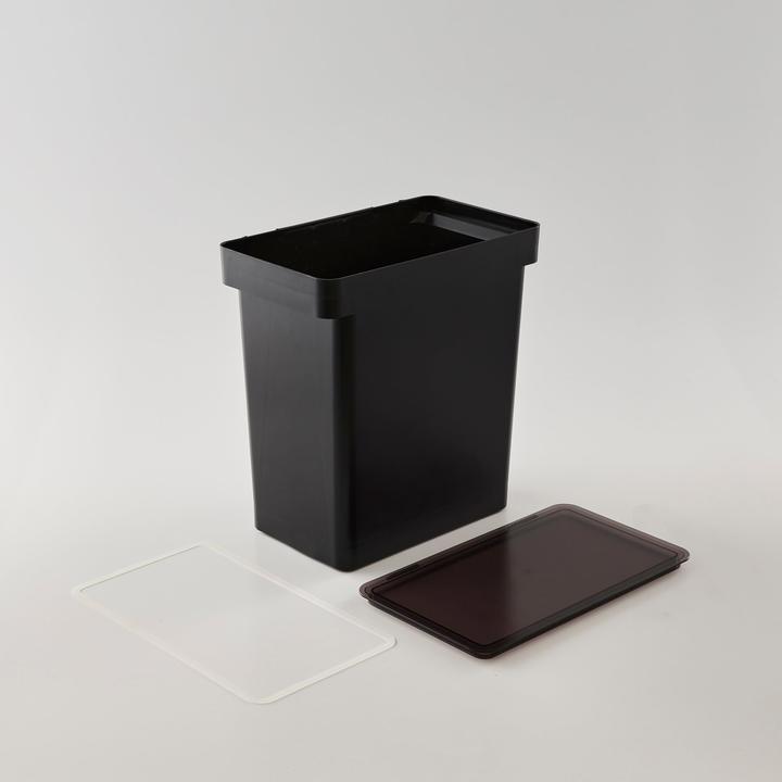 Image du produit Yamazaki Tierfutterbehälter