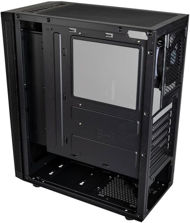 Produktbild Kolink Void RGB (Mini-ITX, mATX, ATX)