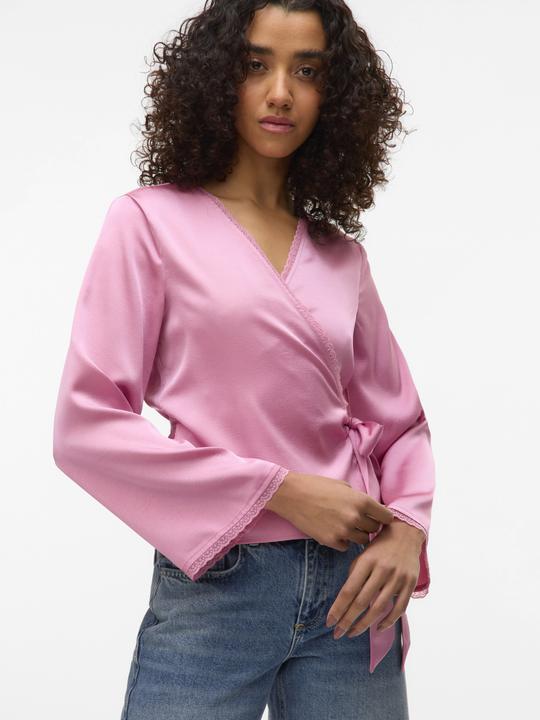 Produktbild Vero Moda VMSOFIA Top Bluse (XS)