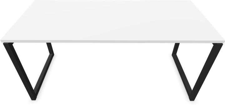 Image du produit Narbutas Nova O Bureau (160 x 70 x 74 cm)