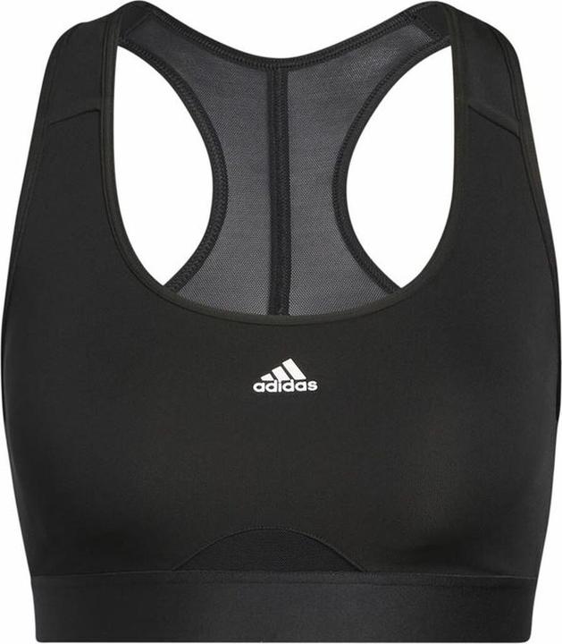 Immagine prodotto Adidas L'allenamento per la SM delle donne Designed4Training (XS)