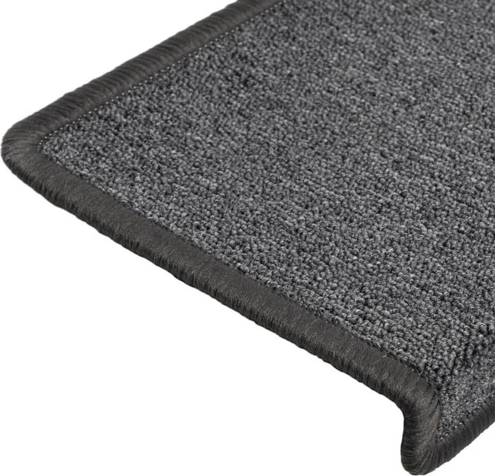 Immagine prodotto vidaXL Stufenmatte (65 x 21 cm)