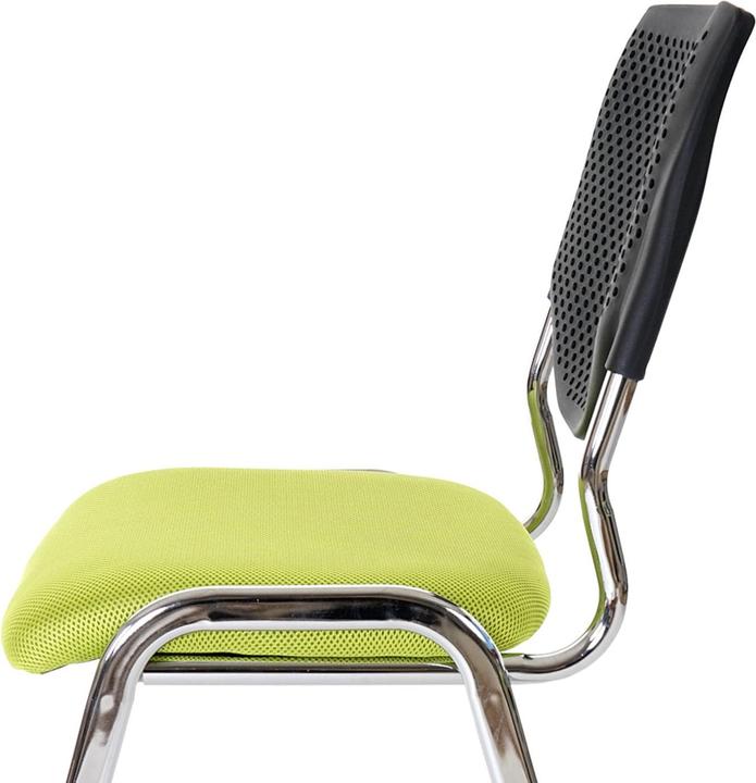 Produktbild Swisshandel24 T401