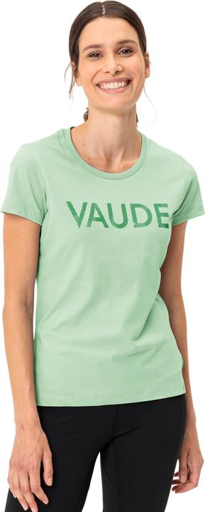 Image du produit Vaude Graphic (XXS)