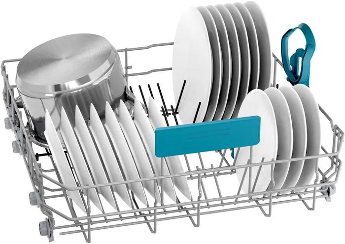 Actual product image Balay 3VS5332BP