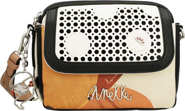 Immagine prodotto Anekke Alma Umhängetasche 27 cm