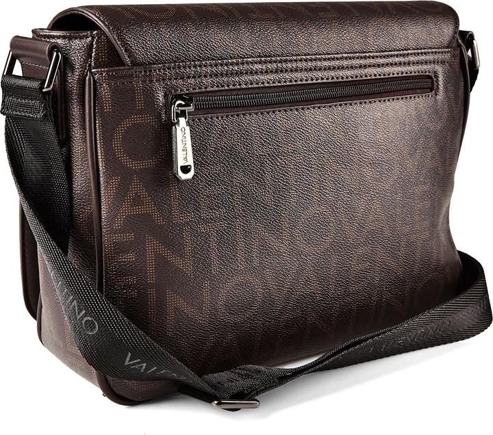 Immagine prodotto Valentino King Re Flap Bag