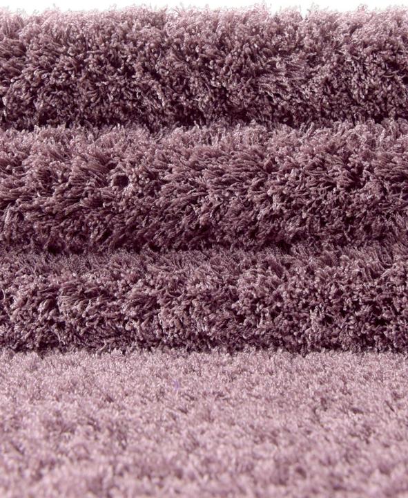 Actual product image Hadorn Lucerne (183 x 183 cm)