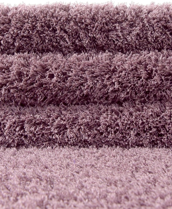 Actual product image Hadorn Lucerne (183 x 274 cm)