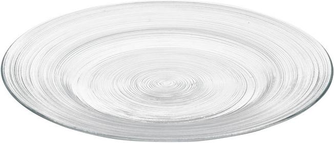 Image du produit Arda Cercle (6 x, 30 cm)