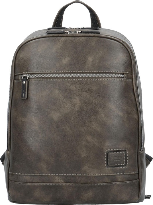 Produktbild Picard Rucksack Breakers (13 l)
