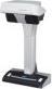 Actual product image RICOH ScanSnap SV600 (USB)