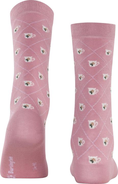 Produktbild Falke Teatime SO (36 - 41)