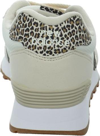 Image du produit New Balance W5156FP - 515 (40.5)