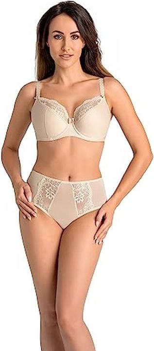 Produktbild Teyli Semi- Soft (Einzelpack, 85 I)