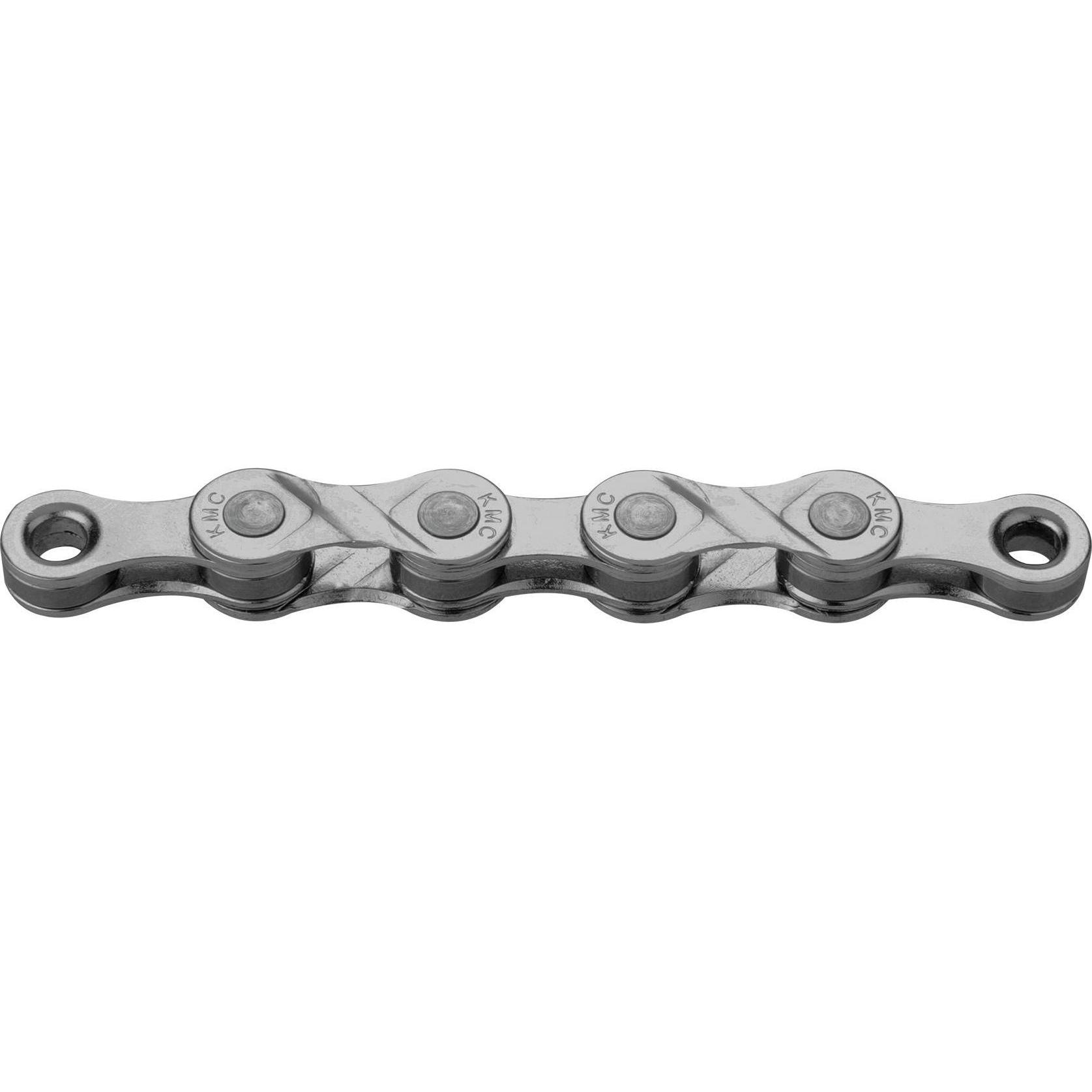 KMC, Velokette, (9-fach)