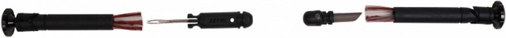Produktbild Zefal Z Bar Plugs