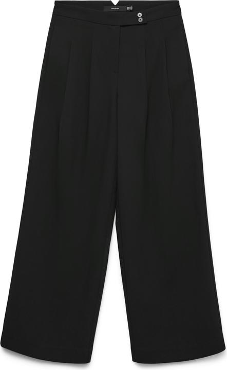 Immagine prodotto Vero Moda VMPHILINE Anzughose Anzughose (34)