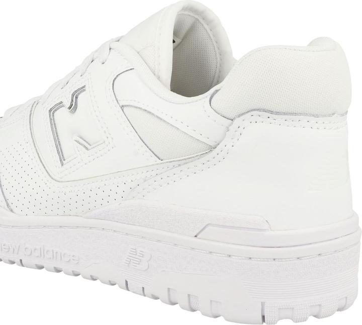 Image du produit New Balance BB 550 - 62553 (37.5)