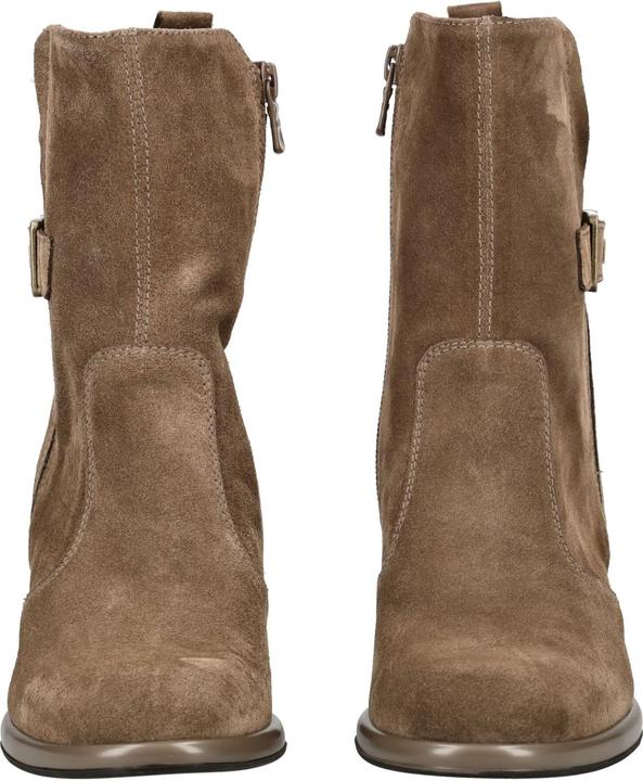 Produktbild Nero Giardini Stiefelette (39)