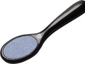 Actual product image Nippes Ceramic corneal file, assorted