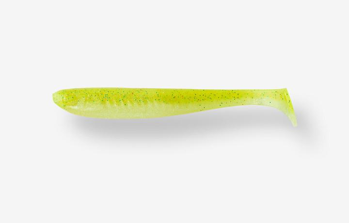 Actual product image Caperlan 332800 (6.20 cm)