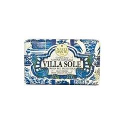 Thumbnail - Nesti Dante, Handseife, Villa Sole Fichi Blue Delle Eolie Soap 250G