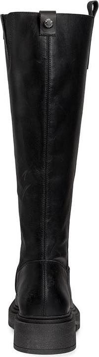 Image du produit Steve Madden Constance (41)