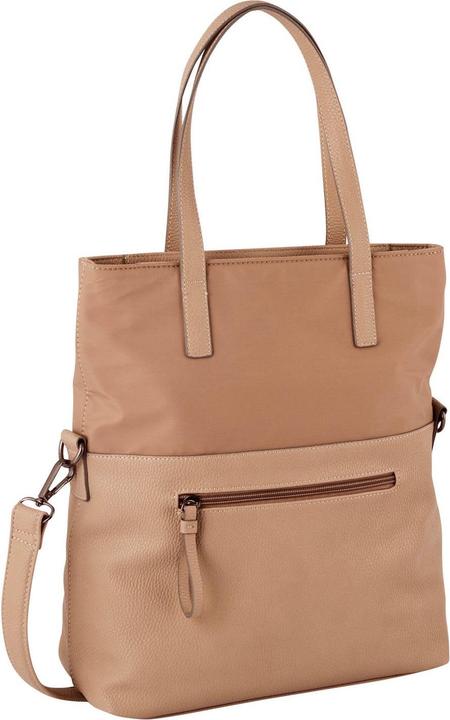 Immagine prodotto Tom Tailor Cala Zip Shopper