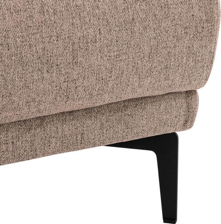 Image du produit pfister Huber (Canapé d'angle)