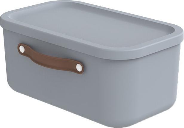 Produktbild Rotho Maloja (39.5 x 26.5 x 18 cm, 12 l, 1x)