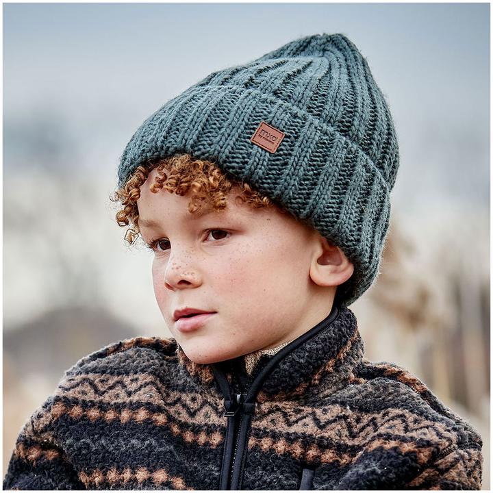 Produktbild Maximo Kids Mütze