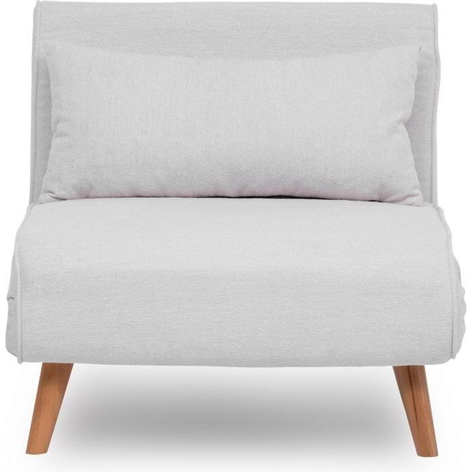 Thumbnail - Atelier del Sofa, Sofa, Folde (1-Sitzer)