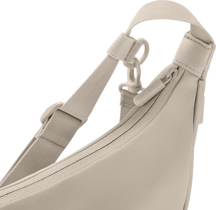 Immagine prodotto Oak25 Every Day Moon Bag