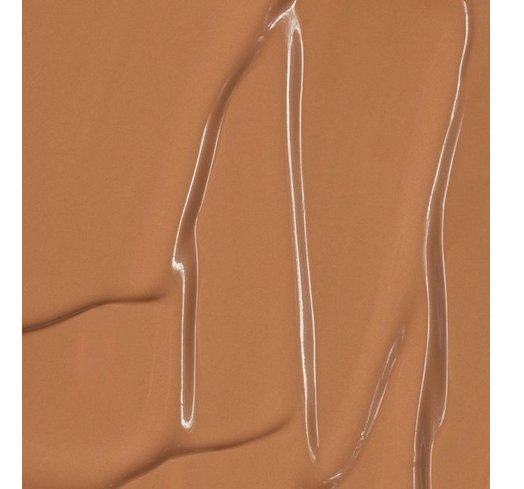 Immagine prodotto Madara Skin Equal Fondotinta liquido per il trucco del viso 70 Caramello 30ml (70 Caramello)